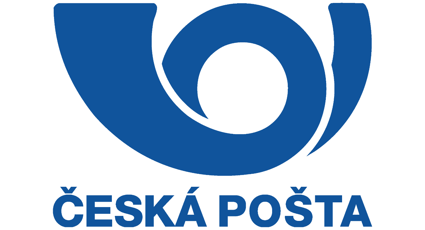 BALÍK NA ADRESU