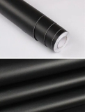 DESIGN FIX - 0022S tapety samolepící PVC folie v šířce 45 cm