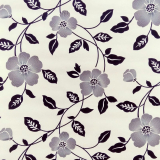 DESIGN FIX - 0055B tapety samolepící PVC folie v šířce 45 cm