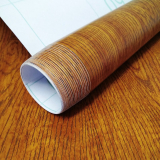 DESIGN FIX - 0055TD tapety samolepící PVC folie v šířce 45 cm