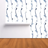 DESIGN FIX - 0044N tapety samolepící PVC folie v šířce 45 cm