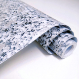 DESIGN FIX - 0044R tapety samolepící PVC folie v šířce 45 cm