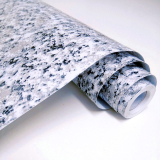 DESIGN FIX - 0044R tapety samolepící PVC folie v šířce 45 cm