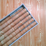 DESIGN FIX - 0033F tapety samolepící PVC folie v šířce 45 cm