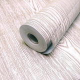 DESIGN FIX - 0033U tapety samolepící PVC folie v šířce 45 cm