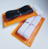 suchý zip pásky 80 x 2.5 cm 2ks