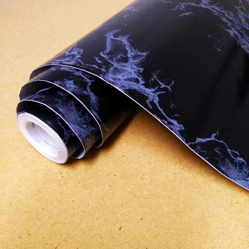 Design Fix 0055D samolepící tapeta v šířce 45 cm 