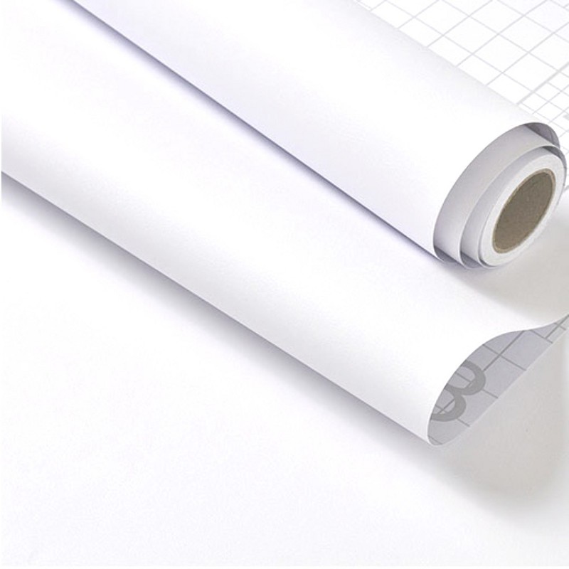 DESIGN FIX - 0055A tapety samolepící PVC folie v šířce 45 cm