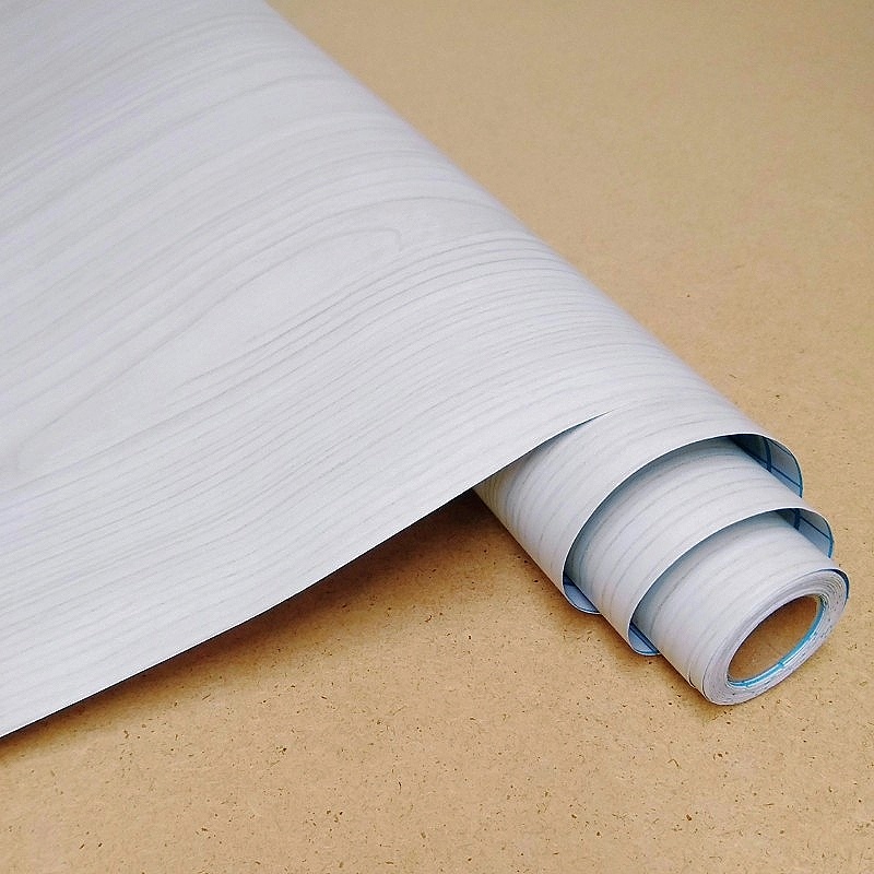 Design Fix 0055S samolepící tapeta v šířce 45 cm 
