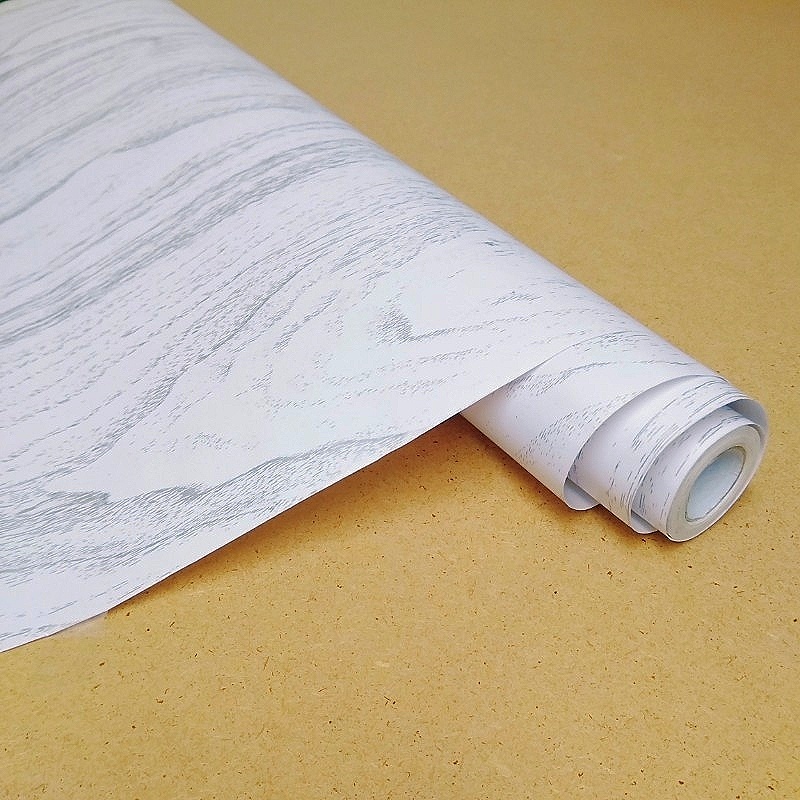 Design Fix 0044CH samolepící tapeta v šířce 45 cm 