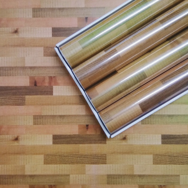 DESIGN FIX - 0033N tapety samolepící PVC folie v šířce 45 cm