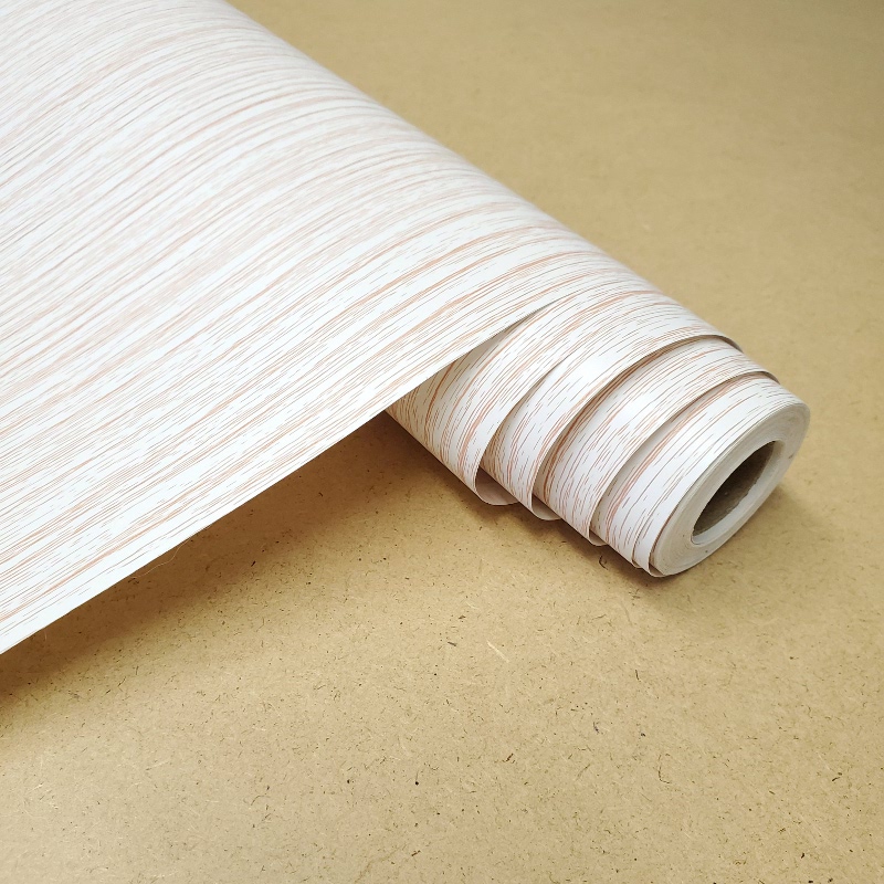 Design Fix 0022G samolepící tapeta v šířce 45 cm